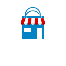 Item Buyer