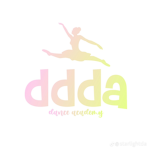 “Dazzling Divas Dance Academy”
