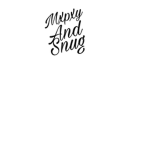 M And V