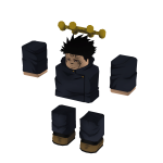 Roblox entity thumbnail