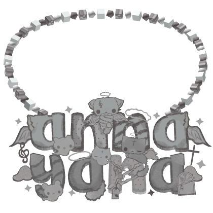 𝜗 anna yana 3.0 ৎ thumbnail