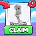 Obby For Free Outfits icon
