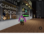 Free moneys robux too