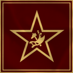 Armed Forces of the Soviet Uniοn