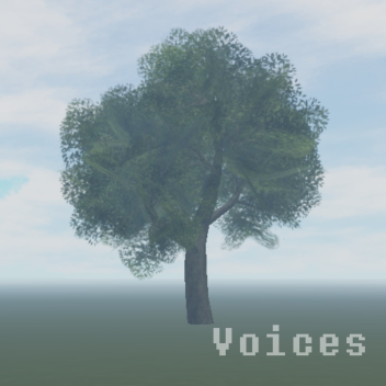 Voices