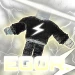 Roblox_Egor Game icon