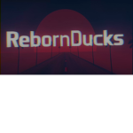 RebornDucks