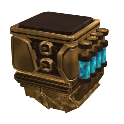Item Thumbnail