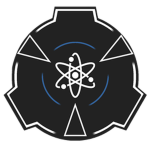 SCP:F ~ Department of Sciences