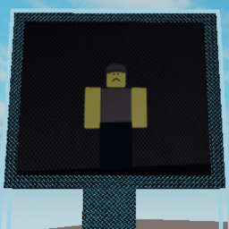 [UPDATE] Low Medium Budget Tower Defense: RP