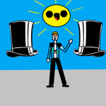 The Top Hat Clan [OFFICIAL]