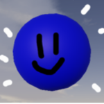 Push Ball Official Group