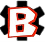 Braves Inc.