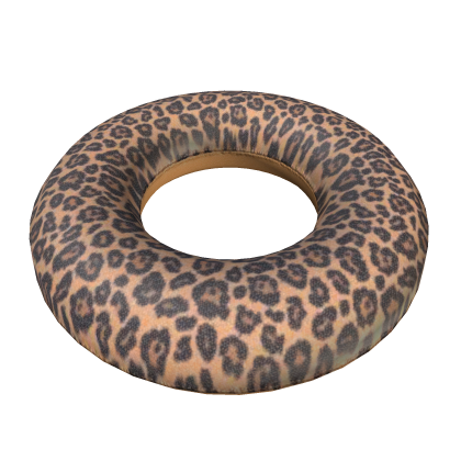 Gyaru Floaty Roblox item