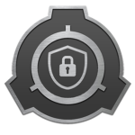 SCP ||: Internal Security Department