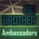 Big Brother: Ambassadors