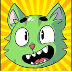 PixelCatGamer [ Roblox Community ]
