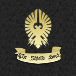 The ShieId Host