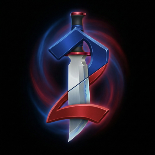 👮‍♂️ SHERIFFZ