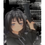 DA GANG GANG GANG GANG