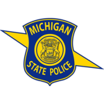 State of Michigan State Police