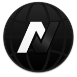 N・B Studios