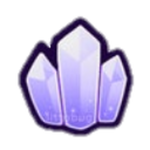 RTJO | Galactic UGC