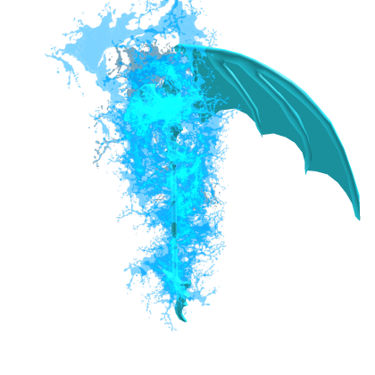water ######