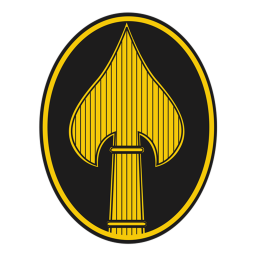 OSS cuartel general (habla en español)