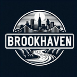 メBrookhavenᴰᴱ