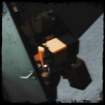 † Moving