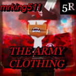 mrking511