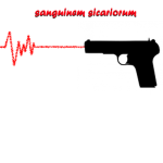 Sanguinem Sicariorum