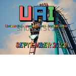 UAI Coaster Group