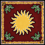 Order of the Knights of Kraiss