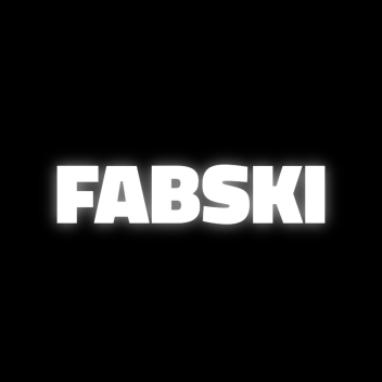 Baseplate Fabski