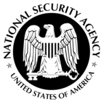 [DUSM] National Security Agency