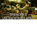 [-USA-] United States Airforce