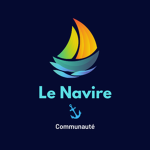 LeNavire