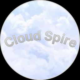 CloudSpire Hub