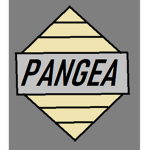 Quite Pangea