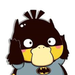 哥哥超人:D