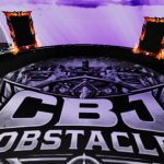 CBJ NATION