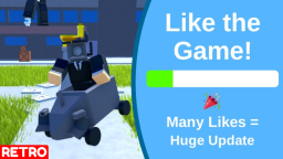 [👀 Mini-Aktualizacja 🎁] Obrona wieży retro toalety