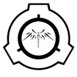 [S.C.P] Armed Containment Site - 61