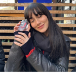 ~Aitaners,de,cora~