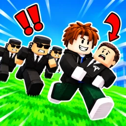 Steal A Billionare icon