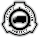 Logistics Department | SCΡF