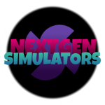 NextGen Simulators