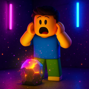 beta finish the obby and get  ???